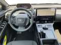 Toyota bZ4X TECHNIK + COMFORT - PAKET + WALLBOX GRATIS Argent - thumbnail 9