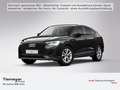 Audi Q3 35 TDI S LINE LED AHK KAMERA ALCANT Schwarz - thumbnail 1