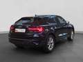 Audi Q3 35 TDI S LINE LED AHK KAMERA ALCANT Schwarz - thumbnail 3