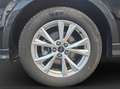 Audi Q3 35 TDI S LINE LED AHK KAMERA ALCANT Schwarz - thumbnail 7