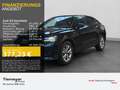 Audi Q3 35 TDI S LINE LED AHK KAMERA ALCANT Schwarz - thumbnail 1