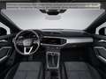 Audi Q3 35 TDI S LINE LED AHK KAMERA ALCANT Schwarz - thumbnail 8