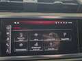 Audi Q3 35 TDI S LINE LED AHK KAMERA ALCANT Schwarz - thumbnail 14