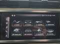Audi Q3 35 TDI S LINE LED AHK KAMERA ALCANT Schwarz - thumbnail 12