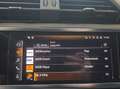 Audi Q3 35 TDI S LINE LED AHK KAMERA ALCANT Schwarz - thumbnail 13