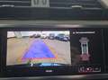 Audi Q3 35 TDI S LINE LED AHK KAMERA ALCANT Schwarz - thumbnail 16