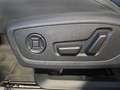 Audi Q3 35 TDI S LINE LED AHK KAMERA ALCANT Schwarz - thumbnail 18