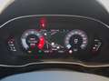 Audi Q3 35 TDI S LINE LED AHK KAMERA ALCANT Schwarz - thumbnail 10