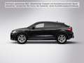 Audi Q3 35 TDI S LINE LED AHK KAMERA ALCANT Schwarz - thumbnail 3