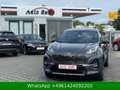 Kia Sportage GT-Line 4WD LED|JBL|PANO|ACC|360° Gris - thumbnail 10