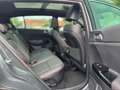 Kia Sportage GT-Line 4WD LED|JBL|PANO|ACC|360° Gris - thumbnail 28