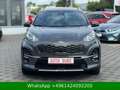Kia Sportage GT-Line 4WD LED|JBL|PANO|ACC|360° Gris - thumbnail 9