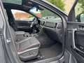 Kia Sportage GT-Line 4WD LED|JBL|PANO|ACC|360° Gris - thumbnail 29