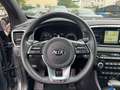 Kia Sportage GT-Line 4WD LED|JBL|PANO|ACC|360° Gris - thumbnail 18
