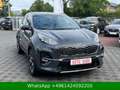 Kia Sportage GT-Line 4WD LED|JBL|PANO|ACC|360° Gris - thumbnail 8