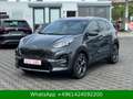 Kia Sportage GT-Line 4WD LED|JBL|PANO|ACC|360° Gris - thumbnail 2