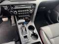 Kia Sportage GT-Line 4WD LED|JBL|PANO|ACC|360° Gris - thumbnail 22