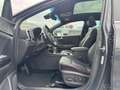 Kia Sportage GT-Line 4WD LED|JBL|PANO|ACC|360° Gris - thumbnail 11