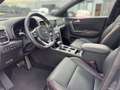 Kia Sportage GT-Line 4WD LED|JBL|PANO|ACC|360° Gris - thumbnail 12