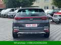 Kia Sportage GT-Line 4WD LED|JBL|PANO|ACC|360° Gris - thumbnail 5