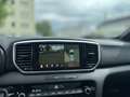 Kia Sportage GT-Line 4WD LED|JBL|PANO|ACC|360° Gris - thumbnail 21