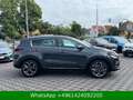 Kia Sportage GT-Line 4WD LED|JBL|PANO|ACC|360° Gris - thumbnail 7