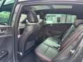 Kia Sportage GT-Line 4WD LED|JBL|PANO|ACC|360° Gris - thumbnail 23
