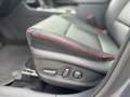 Kia Sportage GT-Line 4WD LED|JBL|PANO|ACC|360° Gris - thumbnail 13