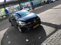 Renault Clio 0.9 TCe Expression Zwart - thumbnail 1