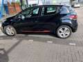 Renault Clio 0.9 TCe Expression Zwart - thumbnail 3