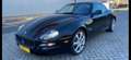 Maserati Coupe 4200 GT Coupe 4.2 CC facelift fase 2 II 2006 Negru - thumbnail 7