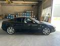 Maserati Coupe 4200 GT Coupe 4.2 CC facelift fase 2 II 2006 Negru - thumbnail 1
