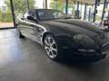 Maserati Coupe 4200 GT Coupe 4.2 CC facelift fase 2 II 2006 Negru - thumbnail 2