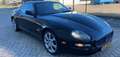 Maserati Coupe 4200 GT Coupe 4.2 CC facelift fase 2 II 2006 Negru - thumbnail 10