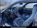 Maserati Coupe 4200 GT Coupe 4.2 CC facelift fase 2 II 2006 Negru - thumbnail 8
