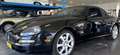 Maserati Coupe 4200 GT Coupe 4.2 CC facelift fase 2 II 2006 Negru - thumbnail 3