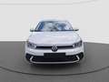 Volkswagen Polo VI 1.0 MPI LED PDC APP-CONNECT Grau - thumbnail 5