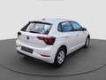 Volkswagen Polo VI 1.0 MPI LED PDC APP-CONNECT Grau - thumbnail 10