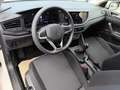 Volkswagen Polo VI 1.0 MPI LED PDC APP-CONNECT Grau - thumbnail 22