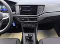 Volkswagen Polo VI 1.0 MPI LED PDC APP-CONNECT Grau - thumbnail 18