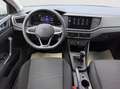 Volkswagen Polo VI 1.0 MPI LED PDC APP-CONNECT Grau - thumbnail 17