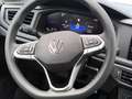 Volkswagen Polo VI 1.0 MPI LED PDC APP-CONNECT Grau - thumbnail 23