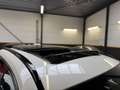 BMW X1 PACK M TOIT PANO BOITE AUTO FULL LED Blanc - thumbnail 8