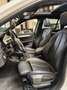 BMW X1 PACK M TOIT PANO BOITE AUTO FULL LED Blanc - thumbnail 12