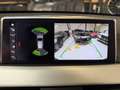 BMW X1 PACK M TOIT PANO BOITE AUTO FULL LED Blanc - thumbnail 16