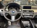 BMW X1 PACK M TOIT PANO BOITE AUTO FULL LED Blanc - thumbnail 10