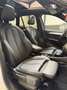 BMW X1 PACK M TOIT PANO BOITE AUTO FULL LED Blanc - thumbnail 14