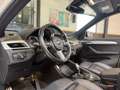 BMW X1 PACK M TOIT PANO BOITE AUTO FULL LED Blanc - thumbnail 11