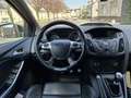 Ford Focus 2.0 EcoB. ST-3 Geel - thumbnail 10