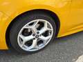 Ford Focus 2.0 EcoB. ST-3 Geel - thumbnail 8